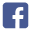 fb
