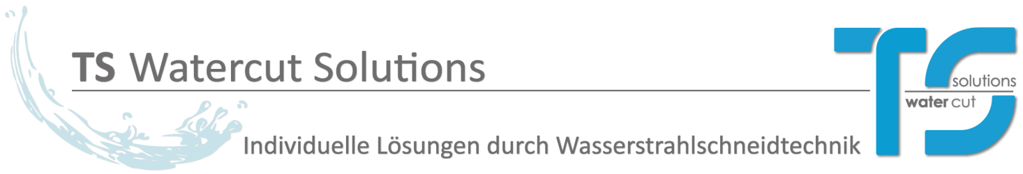 TS_mS