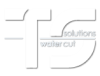 TS_mS