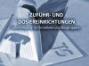 Zuführ- und Dosiereinrichtungen
