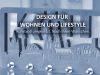 Wohnen und Lifestyle